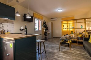 Servei de restauració