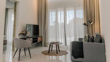 Älytelevisio, kirjoja