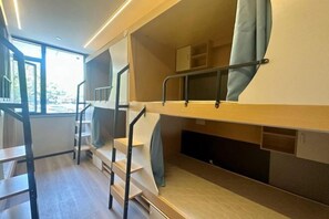 Room - Waiting Hotel (Cao'An Road) (Shanghai)