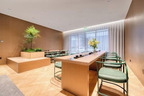 Spa - G Joyful Mido G Hotel (Kunming Nanping Pedestrian Street Baicheng Railway Station) (Kunming)