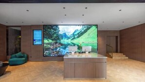 Photo non classée, 4 sur 87, bouton