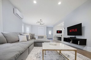 Smart-TV, Computerbildschirme