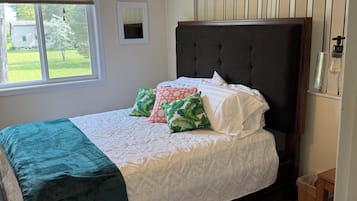 3 camere, ferro/asse da stiro, Wi-Fi gratuito, lenzuola