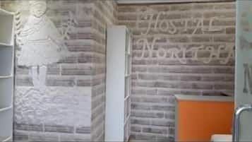 Recepción