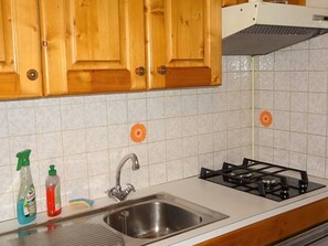 微波爐、焗爐、咖啡機/沖茶器、多士爐