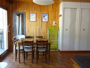 Restauration