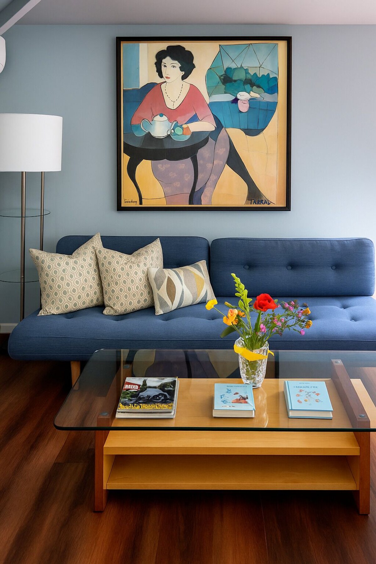 Venice Beach Cottage Retreat - Private & Peaceful