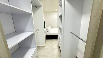 1 habitación y wifi