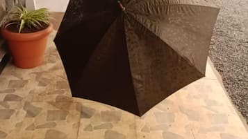 Estudio superior, vista a la montaña | 1 habitación, sábanas de algodón egipcio y ropa de cama de alta calidad