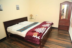 Sábanas de algodón egipcio, ropa de cama de alta calidad y ropa de cama 