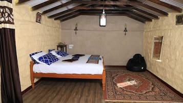 Standard Room, Mountain View | Egyptian cotton sheets, premium bedding, bed sheets
