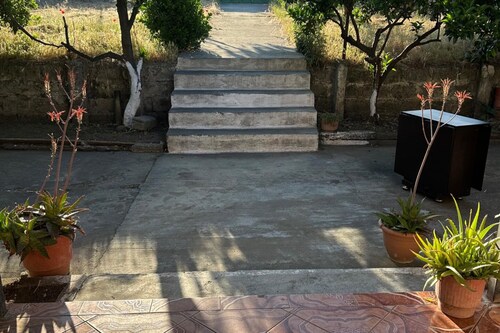 Celnik Goduni Bungalow- 3 Bedrooms- Pet Friendly