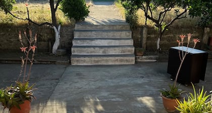 Celnik Goduni Bungalow- 3 Bedrooms- Pet Friendly