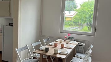 Speisen