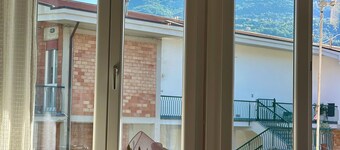 Casa Maria - Terrace & Parking near Cinque Terre