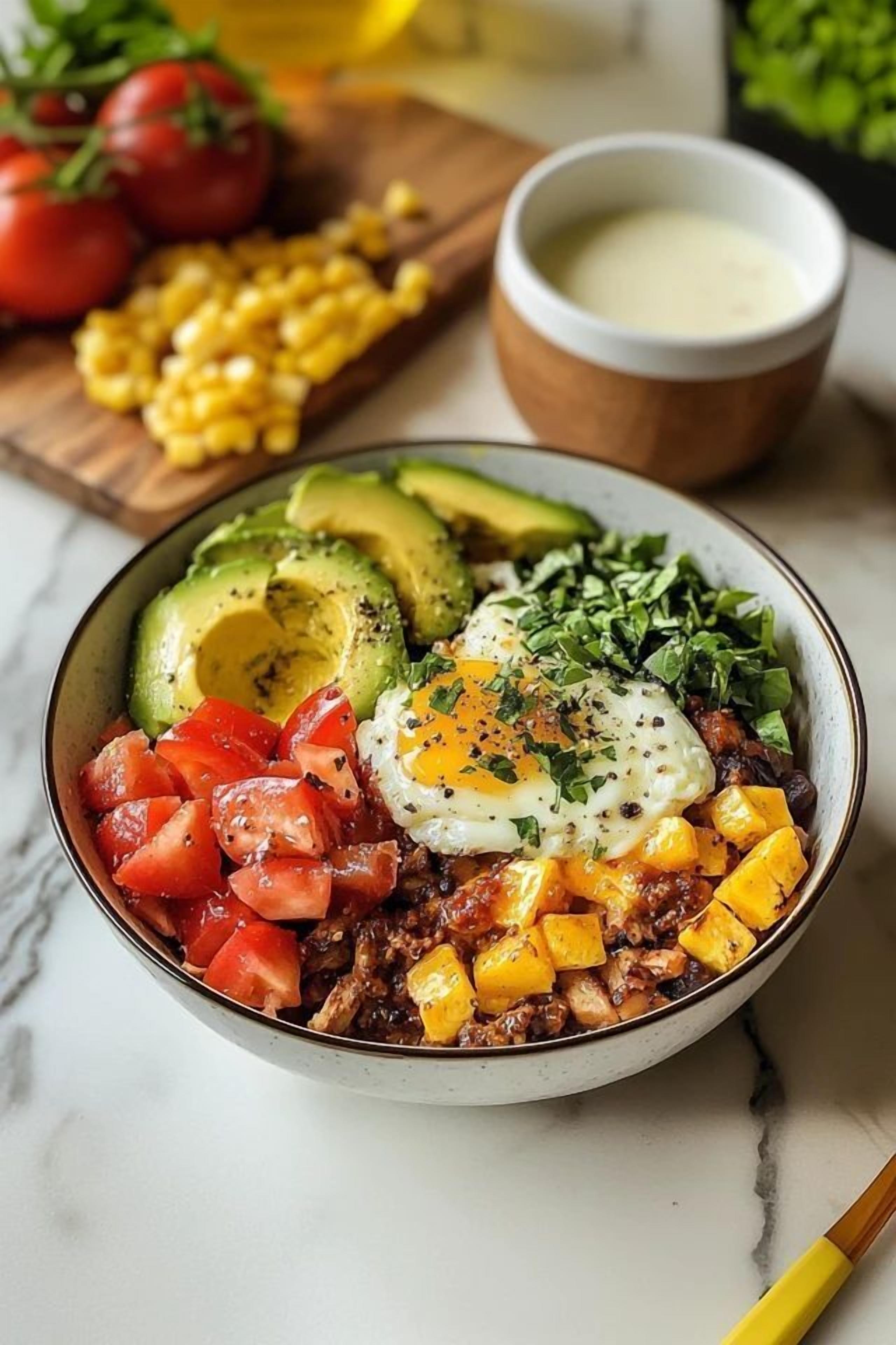 含每日吃到飽早餐