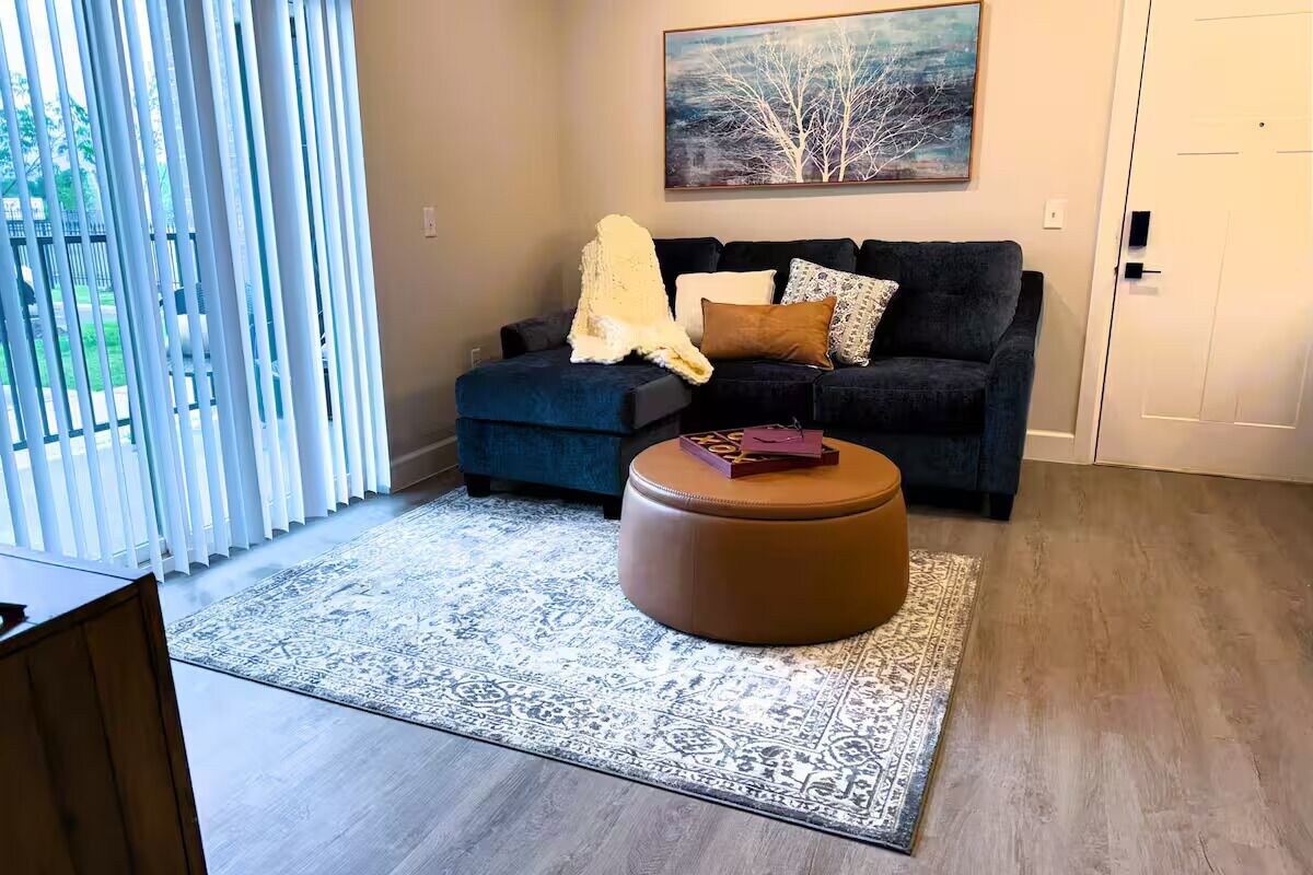 Imagen de perfil del propietario o de la propietaria