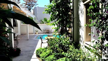 Giardino