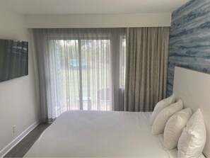 1 camera, ferro/asse da stiro, Wi-Fi gratuito, lenzuola