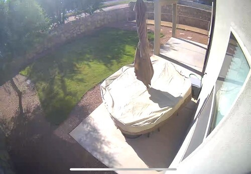  Purty's Graceful Place, In Joyful Las Cruces!