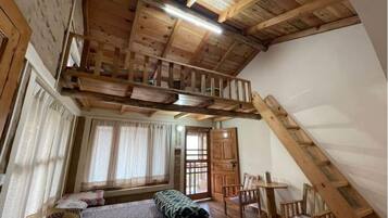 2 bedrooms, WiFi