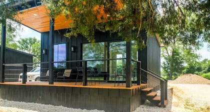 Finca Agave Retreat-whole property rental