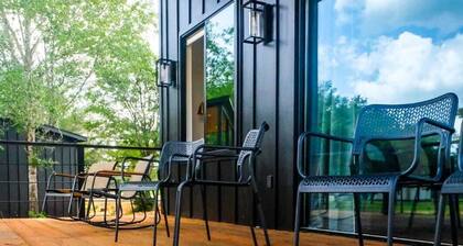 Finca Agave Retreat-whole property rental