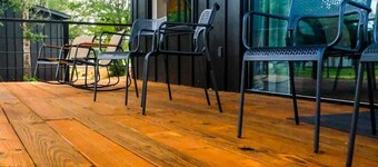 Finca Agave Retreat-whole property rental