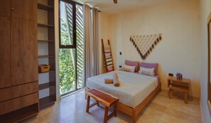 2 Schlafzimmer, Bügeleisen/Bügelbrett, Reisekinderbett, WLAN