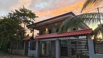 Phòng Suite Tiêu chuẩn | Truy cập Internet không dây miễn phí