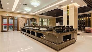 Restoran