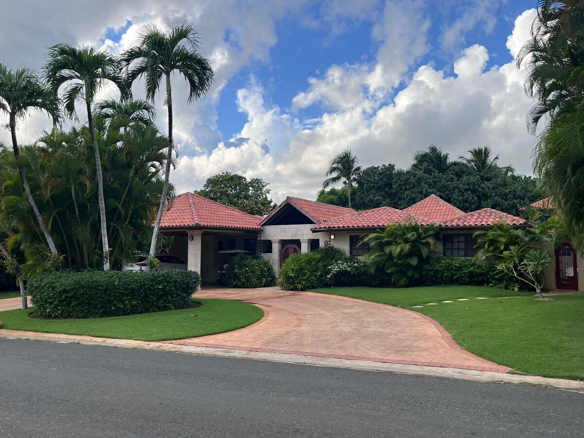 オーナーのプロフィール画像