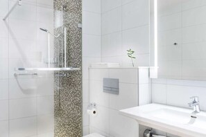 Nôi/giường cho trẻ sơ sinh 