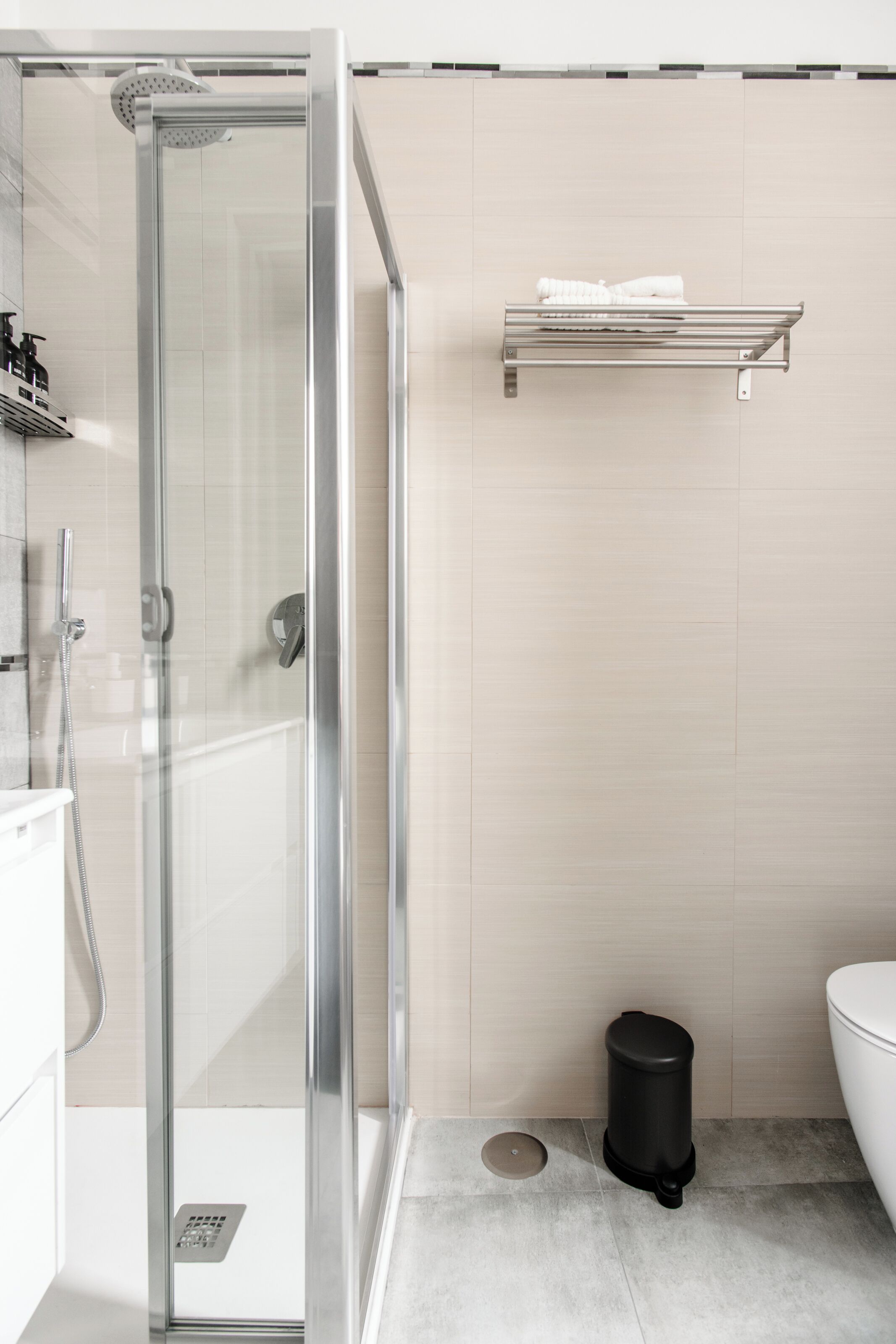 Foto - Materdei Rooms - Napoli Centro, Camere con cucina vicino Metro e colazione inclusa