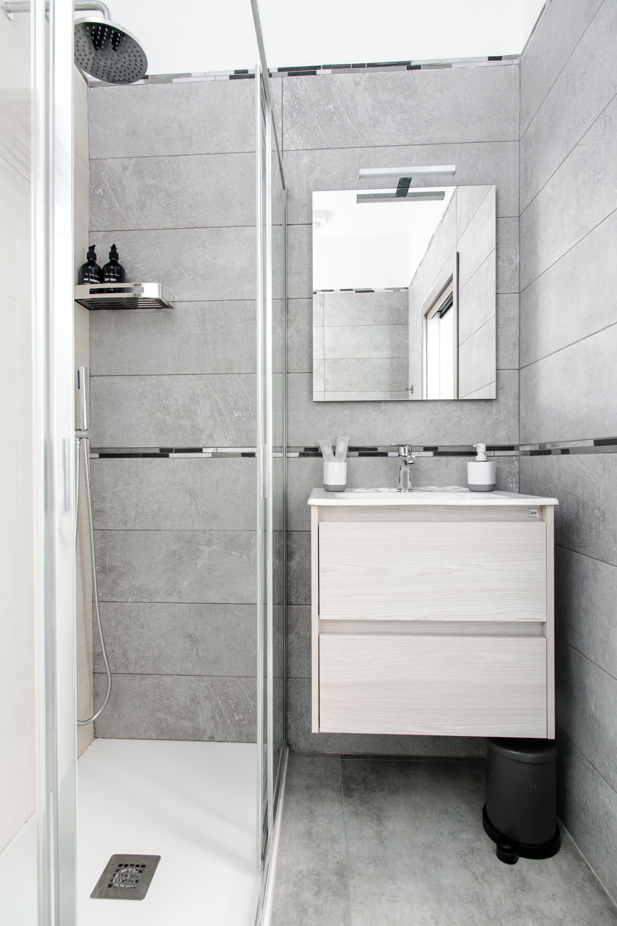 Foto - Materdei Rooms - Napoli Centro, Camere con cucina vicino Metro e colazione inclusa