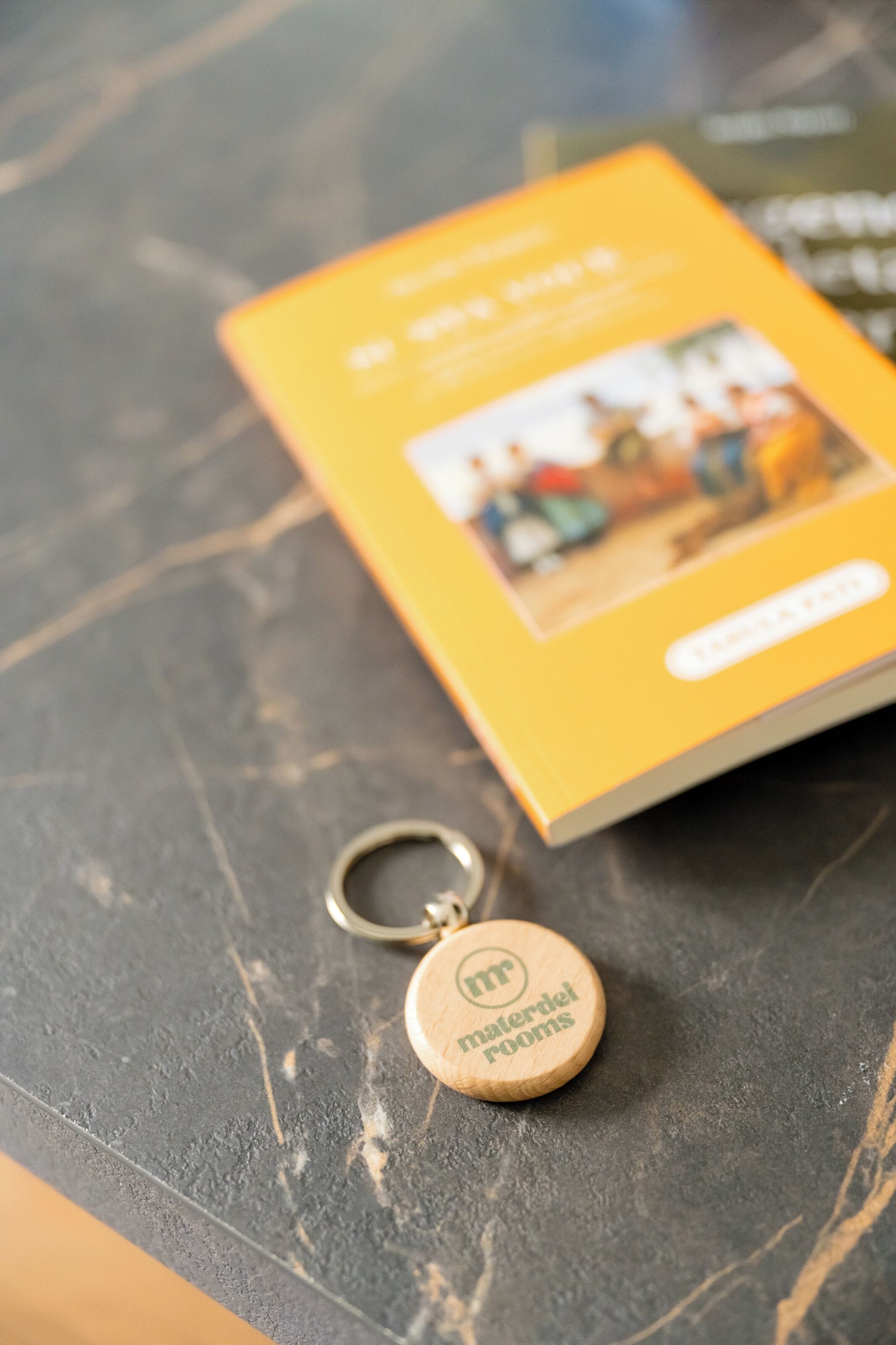 Foto - Materdei Rooms - Napoli Centro, Camere con cucina vicino Metro e colazione inclusa