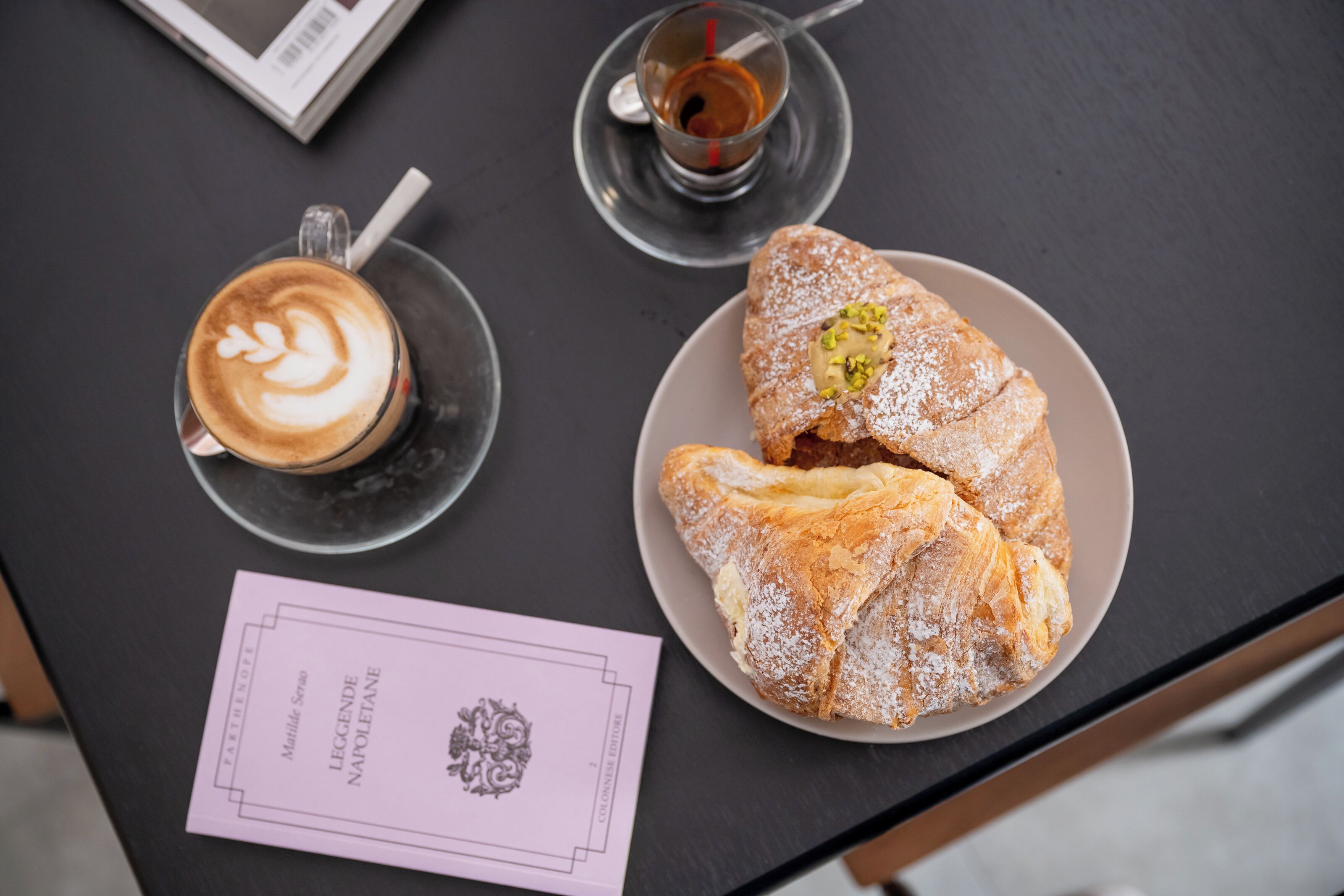 Foto - Materdei Rooms - Napoli Centro, Camere con cucina vicino Metro e colazione inclusa