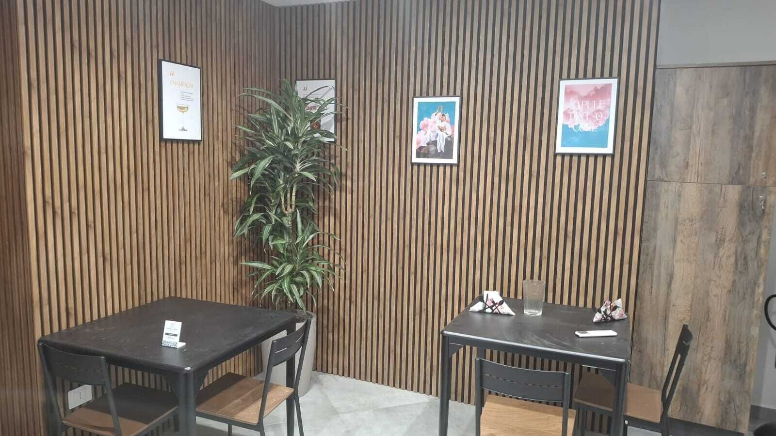Photo - Materdei Rooms