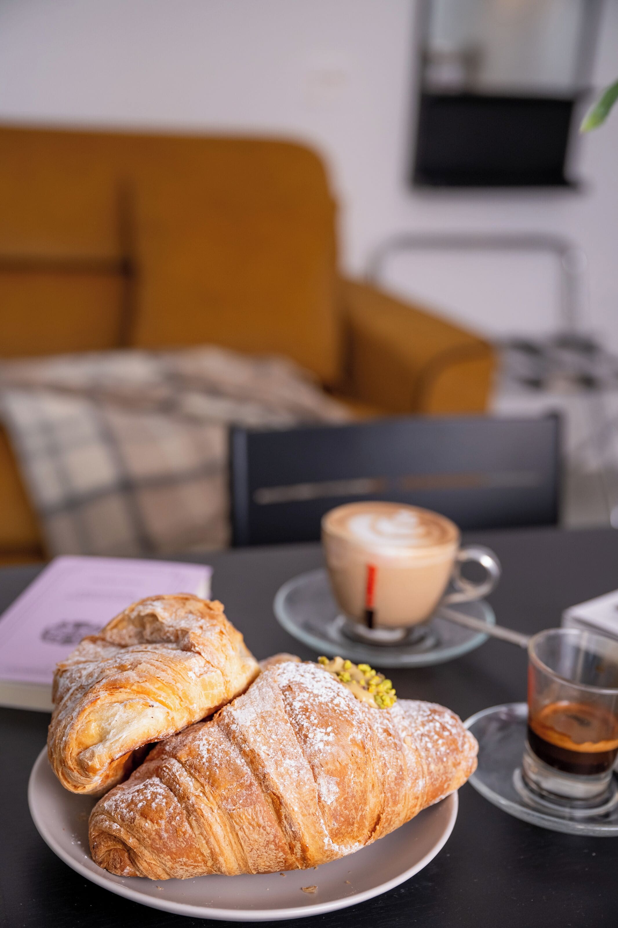 Foto - Materdei Rooms - Napoli Centro, Camere con cucina vicino Metro e colazione inclusa