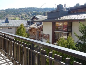 Boendeområde