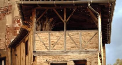 La Bohème Saint Michel