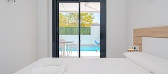 Villa Carlice (Dolores de Pacheco)