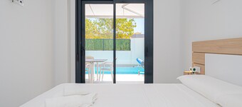 Villa Carlice (Dolores de Pacheco)