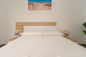 3 bedrooms, free WiFi, bed sheets - Villa Carlice (Dolores de Pacheco) (Torre Pacheco)