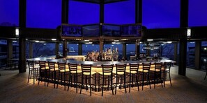 Bar (na propriedade)