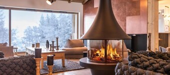 Résidence Terresns Le Snoroc - Plagne Montalbert