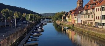 Wertheim - Flair