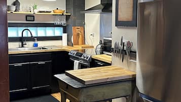 微波爐、焗爐、爐具
