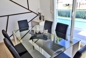 Spiseområde