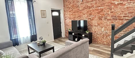 Smart-tv